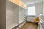 Einfamilienhaus Biesenthal - 6 Zimmer, 120 m&sup2;, 435.000&euro; | Angebot:26205757