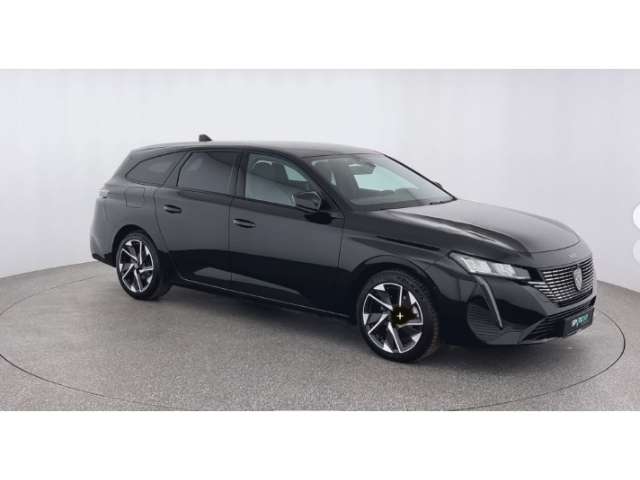 308