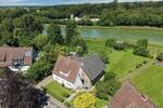 Einfamilienhaus Bad Essen - Wittlage Wittlage - 1 Zimmer, 189 m&sup2;, 244.000&euro; | Angebot:26862549