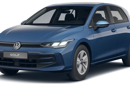 VW Golf 4.231 km 24.500 &euro; Aachen 52078