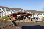 Reihenmittelhaus Arnsberg Bergheim - 5 Zimmer, 158 m&sup2;, 299.000&euro; | Angebot:25834711