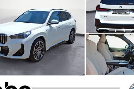 BMW X1 12.206 km 39.350 &euro; Boetzingen 79268