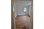 Erdgeschoßwohnung Münsingen - 3.5 Zimmer, 71 m&sup2;, 750&euro; | Angebot:26381400