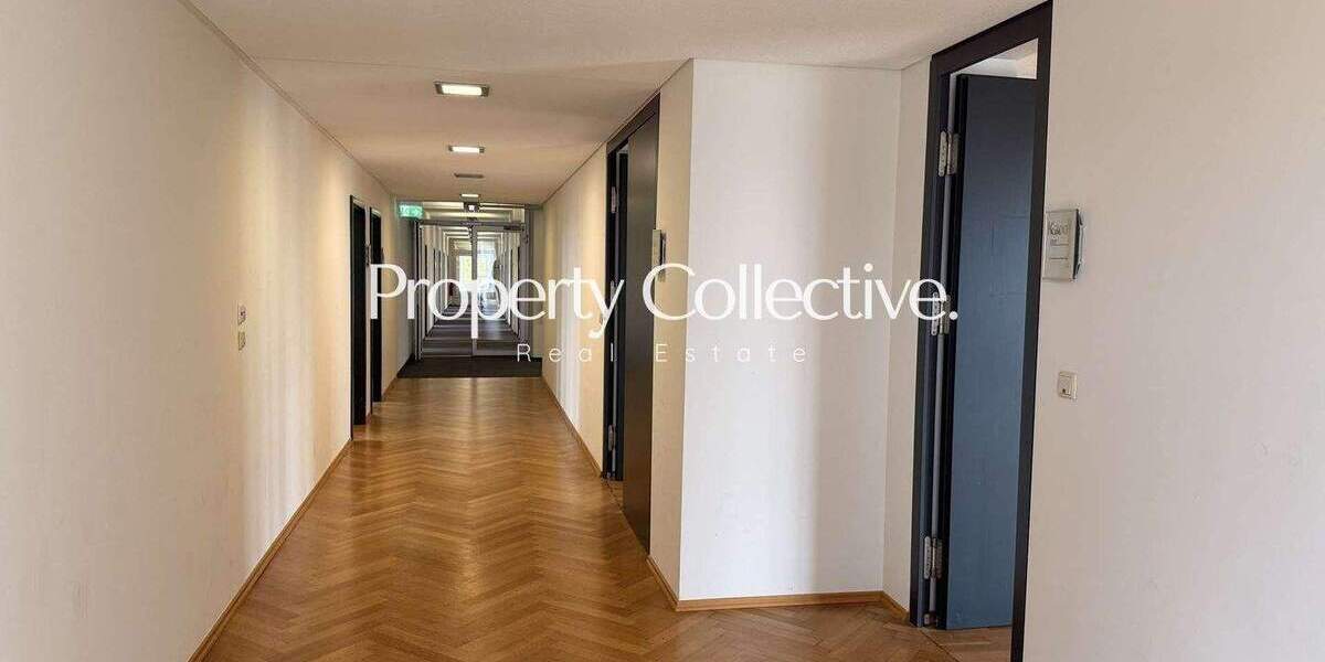 Gewerbeobjekt Sankt Augustin Mülldorf - 12.750.000&euro; | Angebot:25451259