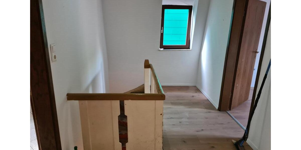 Einfamilienhaus Quierschied - 189.000&euro; | Angebot:27034075