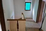 Einfamilienhaus Quierschied - 189.000&euro; | Angebot:27034075