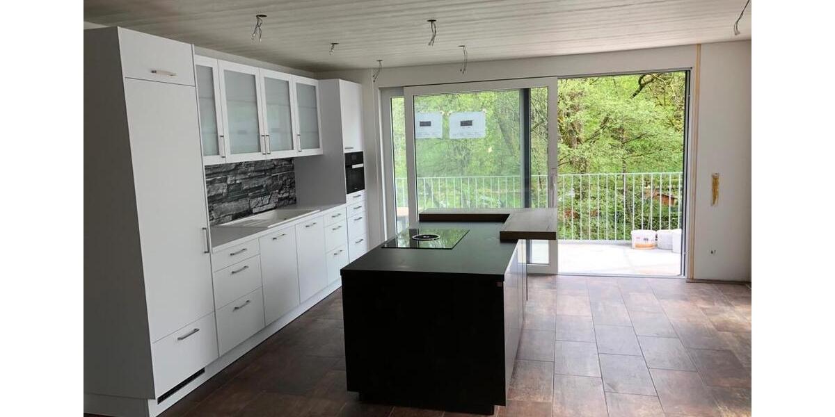 Maisonettenwohnung Elzach - 5 Zimmer, 102 m&sup2;, 455.000&euro; | Angebot:26817822