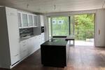 Maisonettenwohnung Elzach - 5 Zimmer, 102 m&sup2;, 455.000&euro; | Angebot:26817822