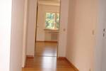 Etagenwohnung Wachtberg Pech - 4 Zimmer, 106 m&sup2;, 1.060&euro; | Angebot:26389948