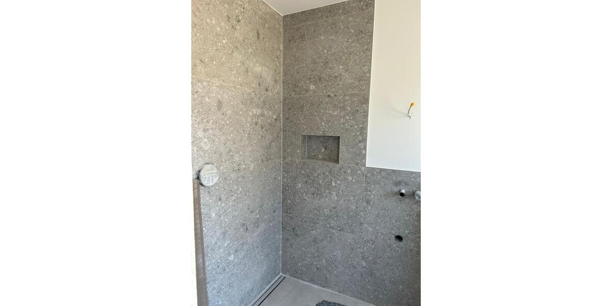 Doppelhaushälfte Jembke - 4 Zimmer, 135 m&sup2;, 1.850&euro; | Angebot:25307904