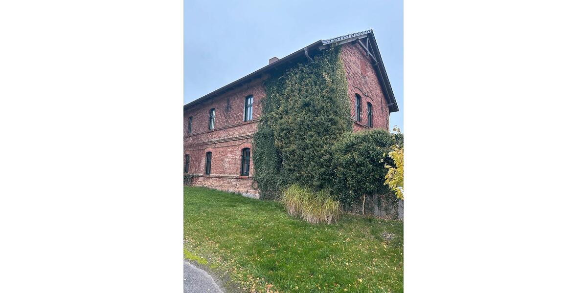 Einfamilienhaus Jarmen - 5 Zimmer, 180 m&sup2;, 440.000&euro; | Angebot:25837972