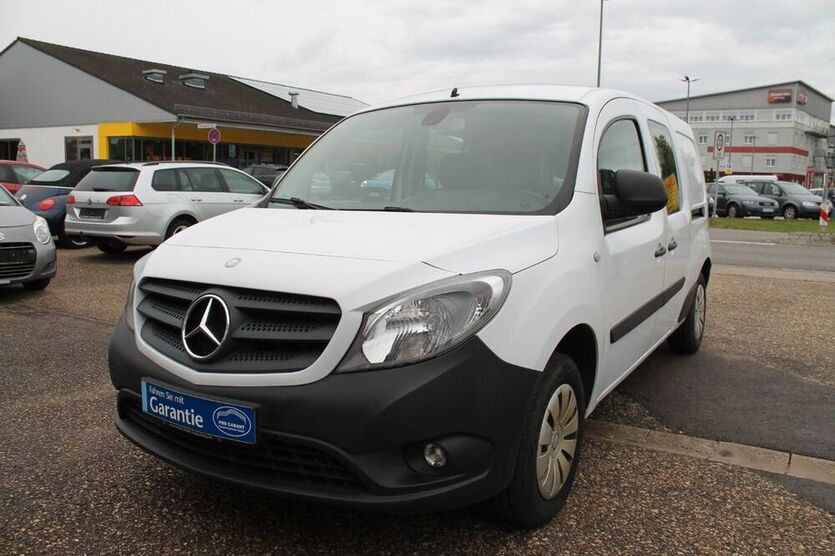 Citan