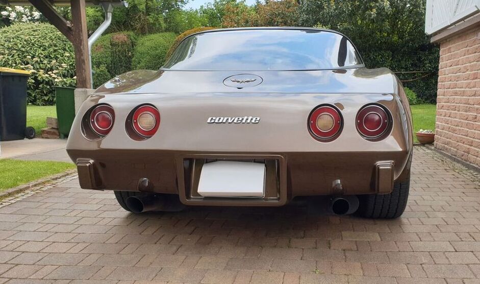 C3