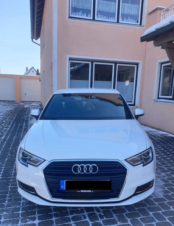 A3