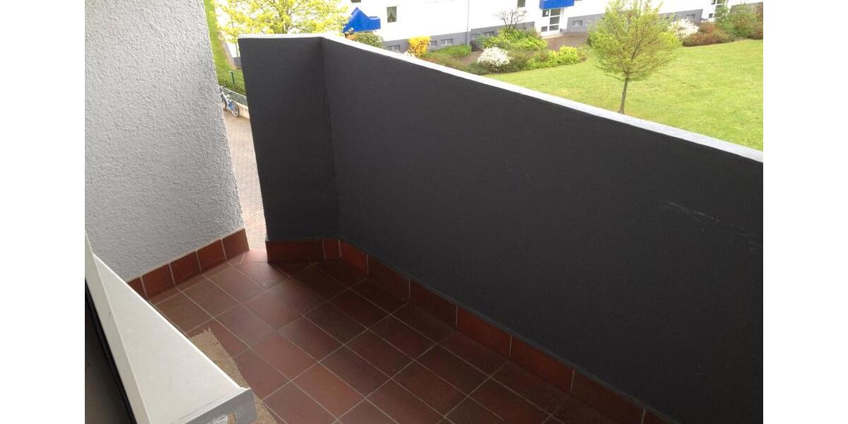 Maisonettenwohnung Bad Kreuznach Bad Münster am Stein-Ebernburg - 3 Zimmer, 64 m&sup2;, 141.500&euro; | Angebot:26629194