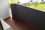 Maisonettenwohnung Bad Kreuznach Bad Münster am Stein-Ebernburg - 3 Zimmer, 64 m&sup2;, 141.500&euro; | Angebot:26629194
