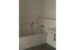 Etagenwohnung Jena - 2 Zimmer, 78 m&sup2;, 1.014&euro; | Angebot:22990745