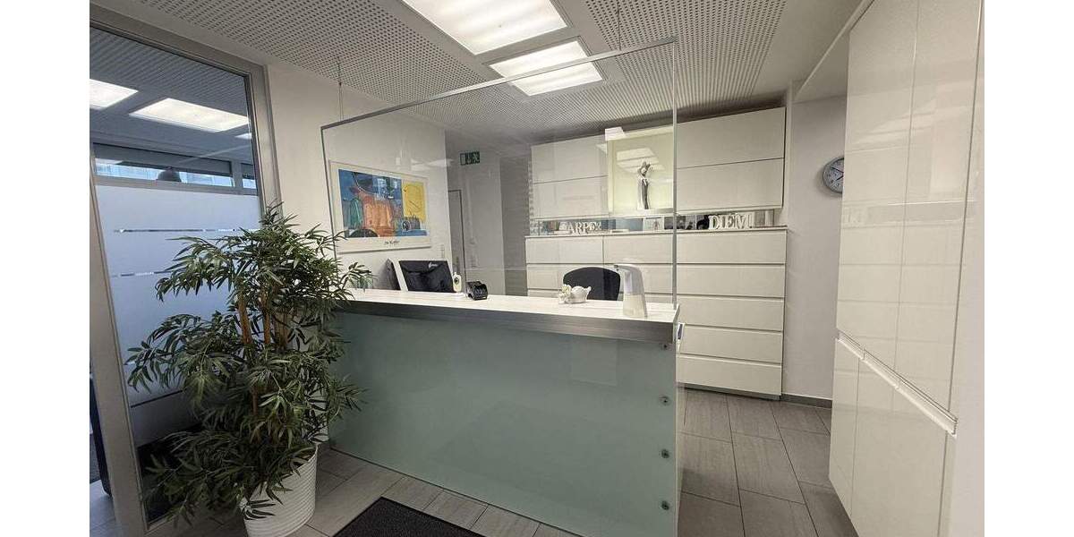 Gewerbeobjekt Aulendorf - 350.000&euro; | Angebot:25747071