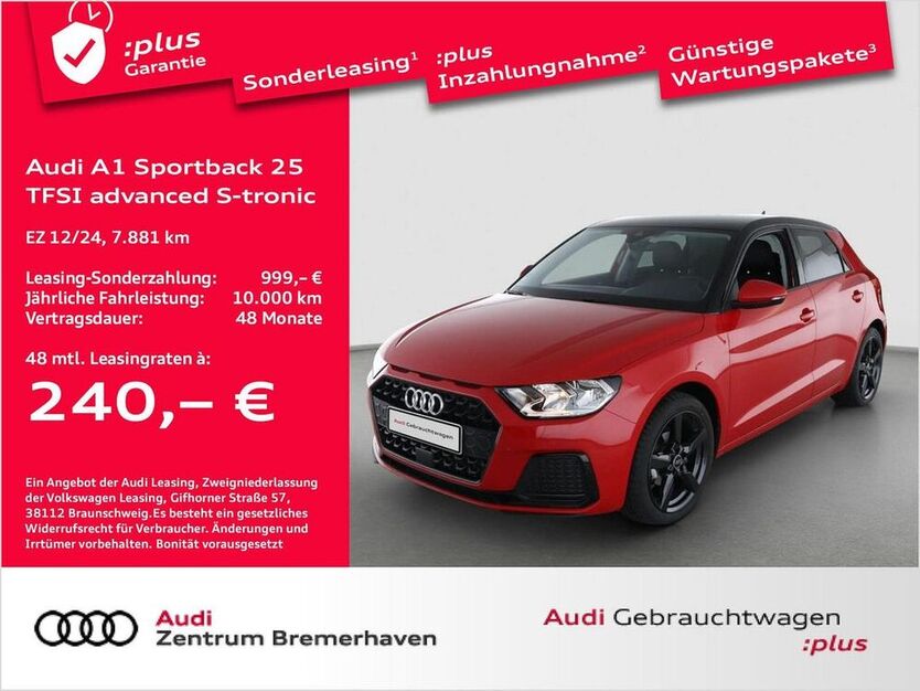 A1