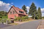 Mehrfamilienhaus, Wohnhaus Dörverden Hülsen - 7 Zimmer, 185 m&sup2;, 279.000&euro; | Angebot:25744859