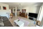 Reihenhaus Bobingen - 4 Zimmer, 144 m&sup2;, 650.000&euro; | Angebot:26297134