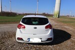 ceed