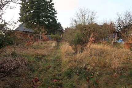 Grundstück Glinde - 320.000&euro; | Angebot:24186620