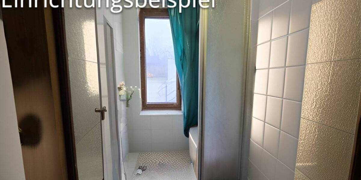 Einfamilienhaus Bad Muskau - 4 Zimmer, 260 m&sup2;, 140.000&euro; | Angebot:25771211