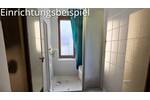 Einfamilienhaus Bad Muskau - 4 Zimmer, 260 m&sup2;, 140.000&euro; | Angebot:25771211