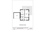 Einfamilienhaus Böhmenkirch - 5 Zimmer, 123 m&sup2;, 519.000&euro; | Angebot:25707812