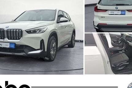 BMW iX1 53.508 km 30.650 &euro; Albstadt 72458