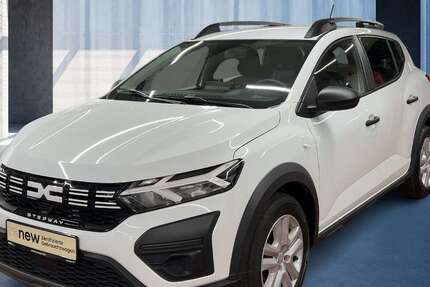 Dacia Sandero 29.947 km 14.900 &euro; Köln 50939