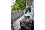 Etagenwohnung Kornwestheim - 3 Zimmer, 65 m&sup2;, 269.000&euro; | Angebot:26824436