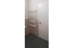 Etagenwohnung Großräschen - 2 Zimmer, 71 m&sup2;, 750&euro; | Angebot:25612207