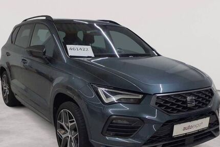 Seat Ateca 149.739 km 21.589 € Fernwald-Steinbach 35463