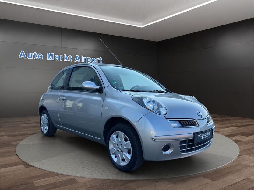 Micra