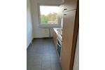 Etagenwohnung Rosenow - 2 Zimmer, 49 m&sup2;, 280&euro; | Angebot:23137154