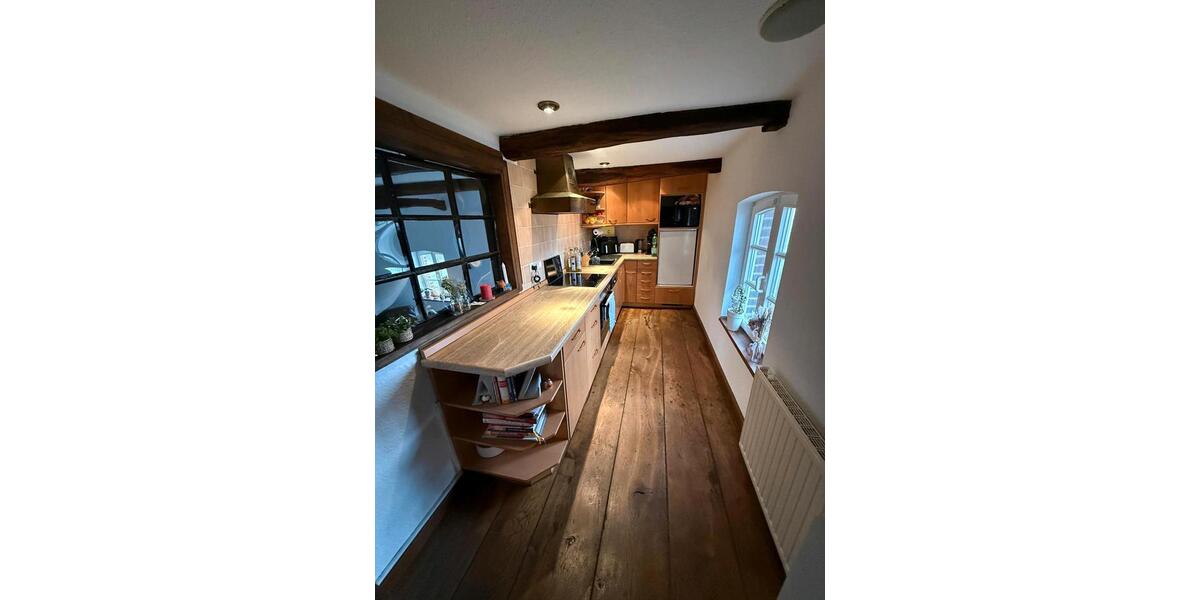 Einfamilienhaus Dülmen - 4 Zimmer, 148 m&sup2;, 1.400&euro; | Angebot:24691736