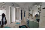 Reihenhaus Güstrow - 5 Zimmer, 140 m&sup2;, 215.000&euro; | Angebot:27038820