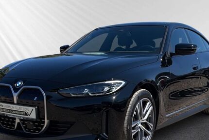BMW i4 112.991 km 29.998 &euro; Wiesbaden 65203