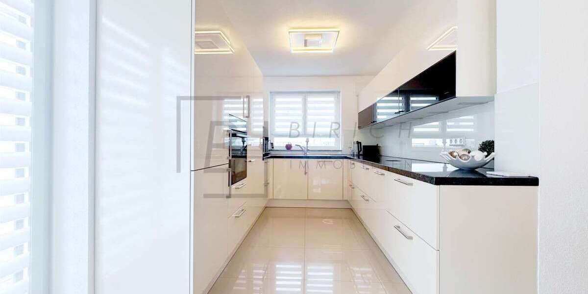 Einfamilienhaus Bad Schussenried - 5.5 Zimmer, 138 m&sup2;, 530.000&euro; | Angebot:26348957