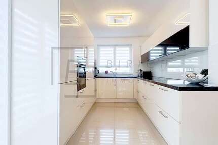 Haus Bad Schussenried - 5.5 Zimmer, 138 m&sup2;, 530.000&euro; | Angebot:26348957