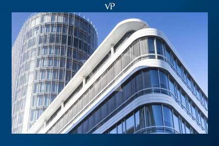 Büro in Bad Neuenahr-Ahrweiler 570.000 € 232 m² zimmer