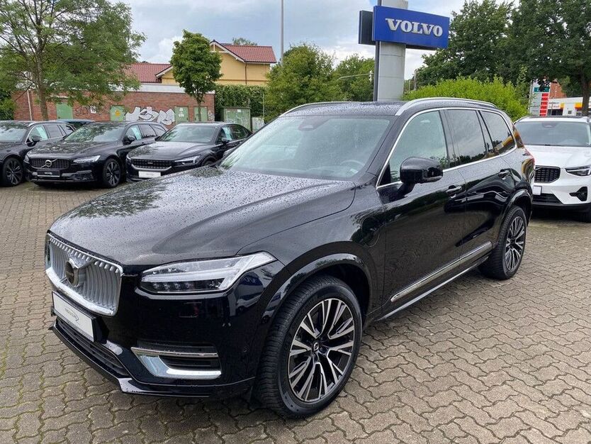 XC90