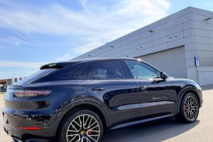 Porsche Cayenne 102.500 km 64.500 &euro; Schwabmünchen 86830