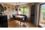 Doppelhaushälfte Passau Auerbach - 4 Zimmer, 110 m&sup2;, 354.000&euro; | Angebot:26857108