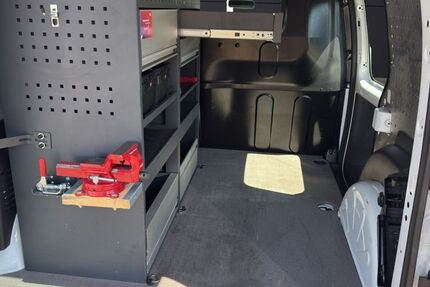 Mercedes-Benz Citan 82.140 km 14.875 &euro; Laupheim 88471