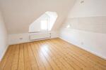 Dachgeschoßwohnung Unna - 3 Zimmer, 81 m&sup2;, 650&euro; | Angebot:26653891