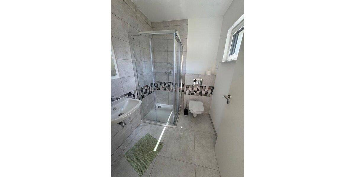 Einfamilienhaus Eschenbach in der Oberpfalz - 4 Zimmer, 126 m&sup2;, 2.100&euro; | Angebot:26348912