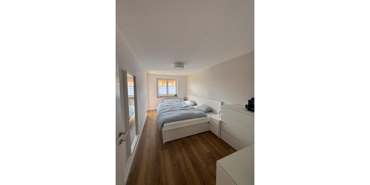 Doppelhaushälfte Ettenheim - 5 Zimmer, 140 m&sup2;, 549.000&euro; | Angebot:26110428